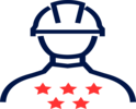 Improve Installer experience