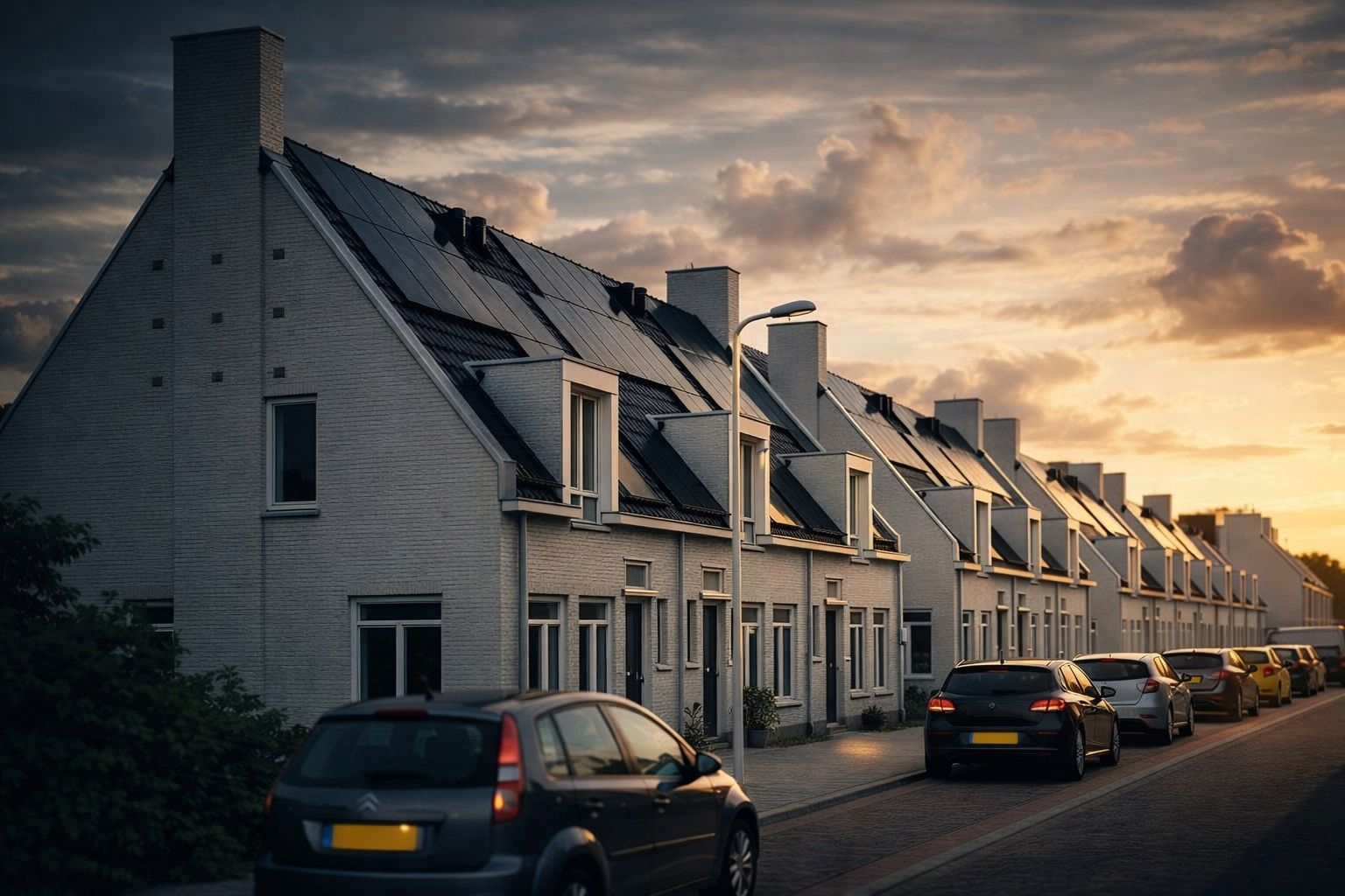 WhatsApp Image 2026-03-24 at 08.13.03 WhatsApp Image 2026-03-24 at 08.13.03