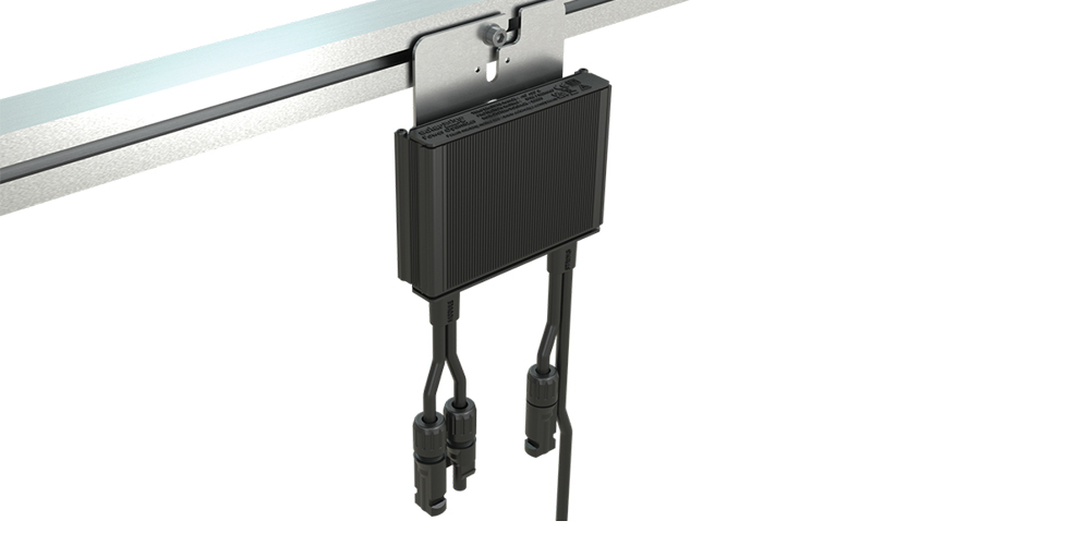 Component 3- The S-Series S’s- Safe. Simple. Smart Component 3- The S-Series S’s- Safe. Simple. Smart