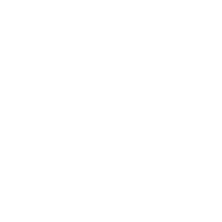 facebook-white